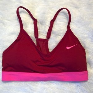 Nike Sport Bra